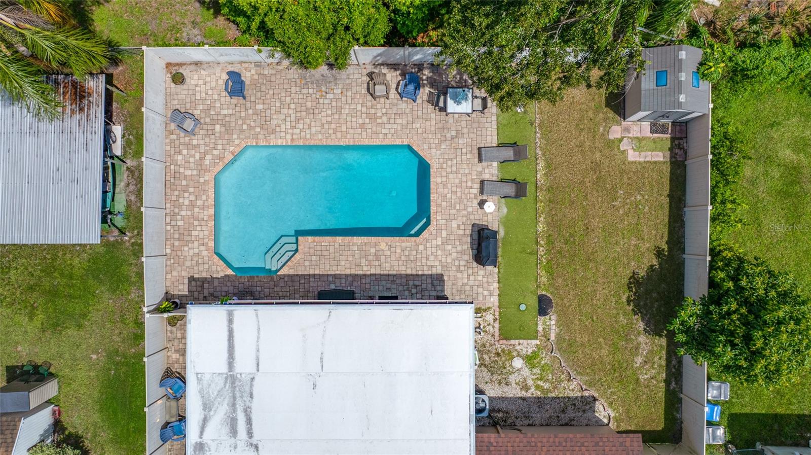 8339 DRYCREEK DR