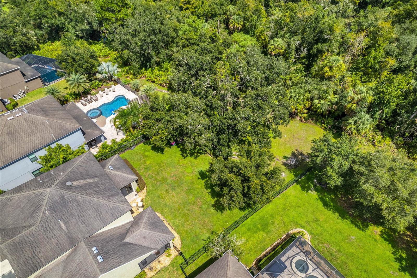 7931 HAMPTON LAKE DR
