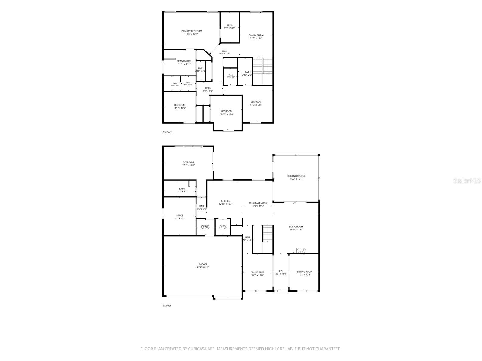 7931 HAMPTON LAKE DR