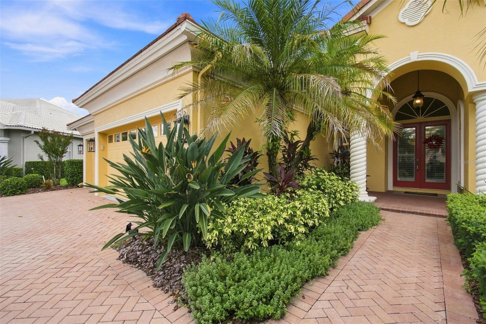 10801 BARBADOS ISLE DR
