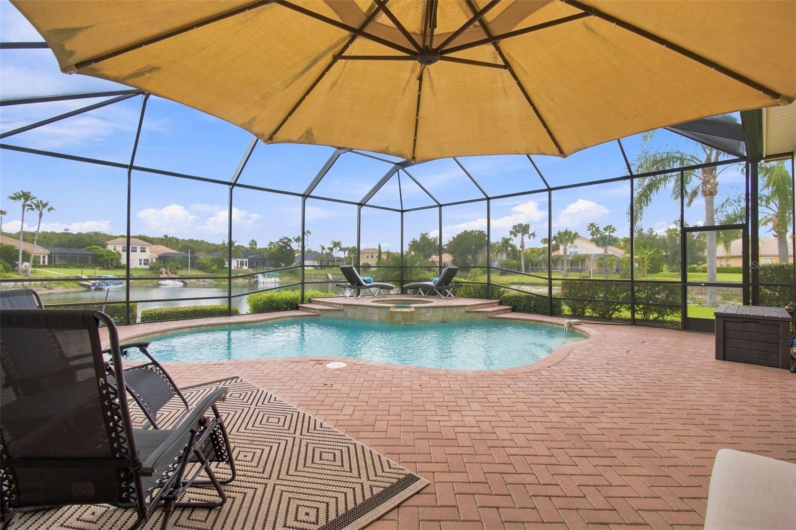 10801 BARBADOS ISLE DR