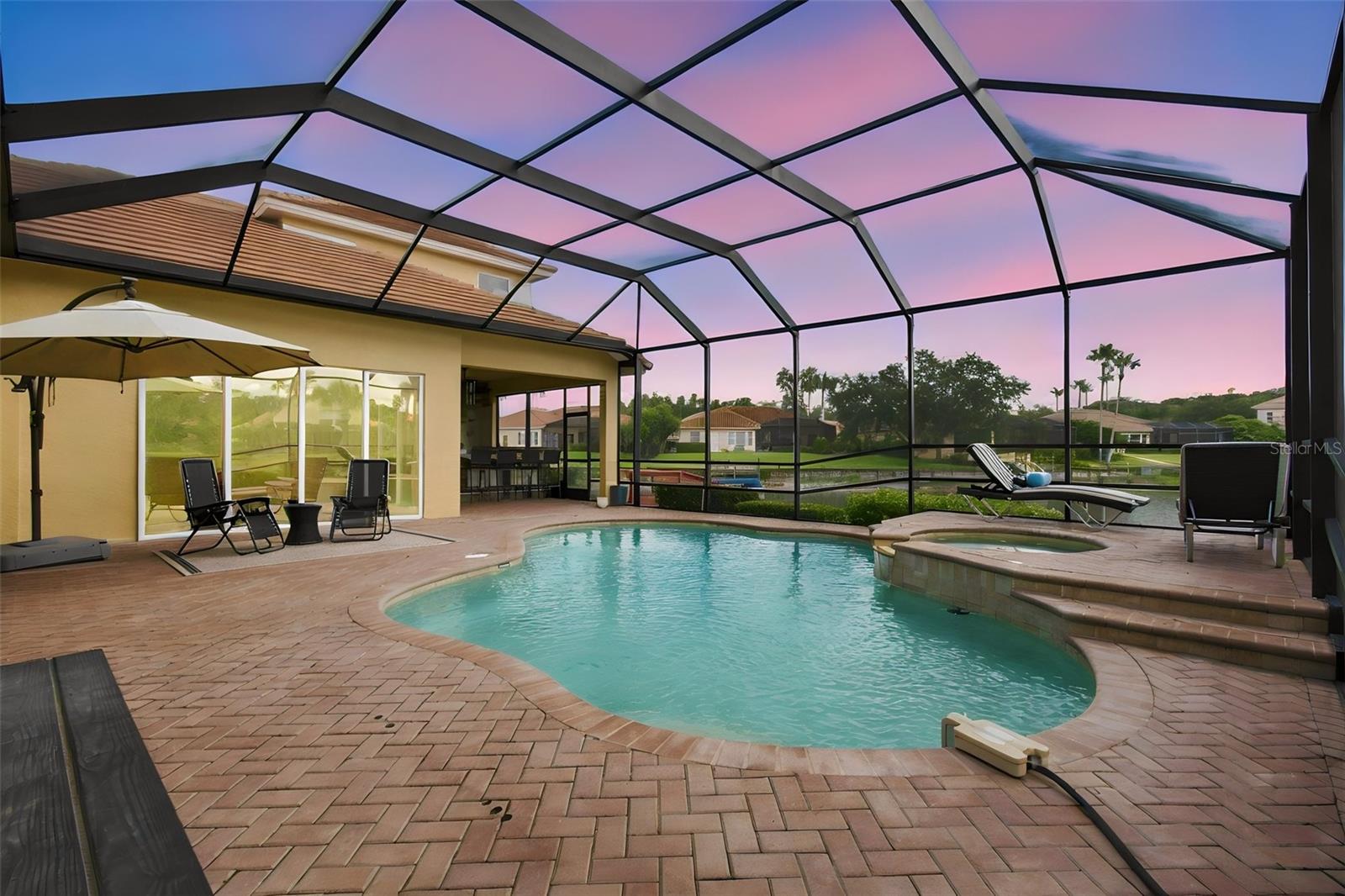 10801 BARBADOS ISLE DR
