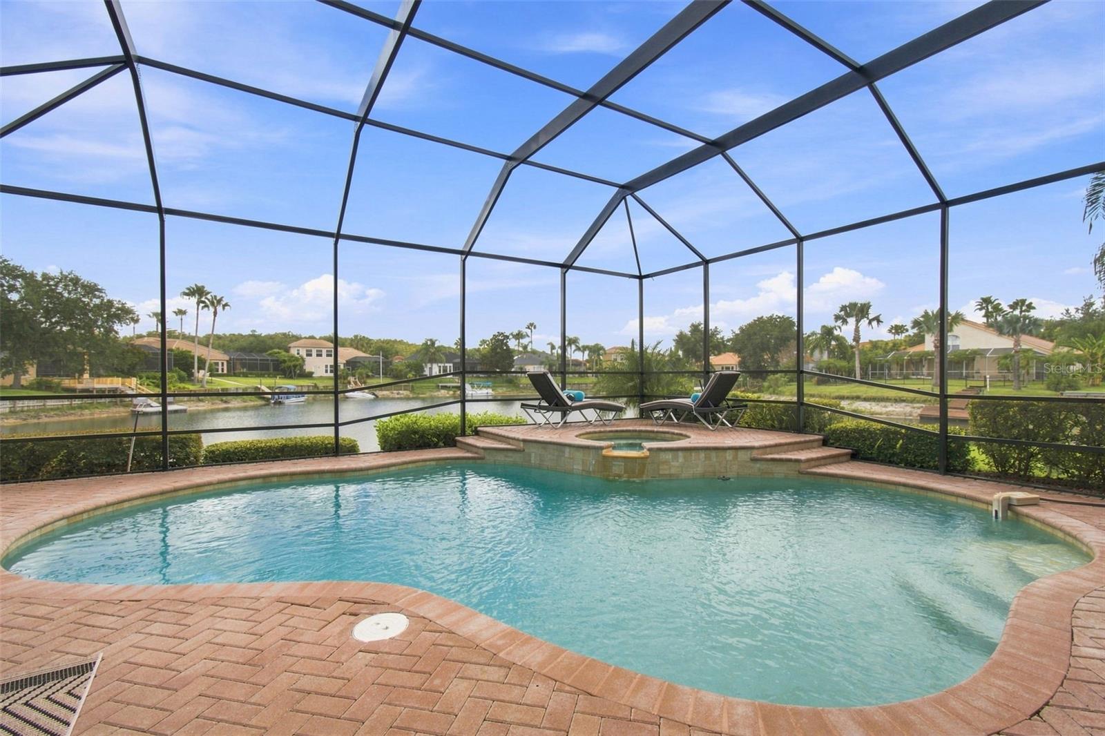 10801 BARBADOS ISLE DR