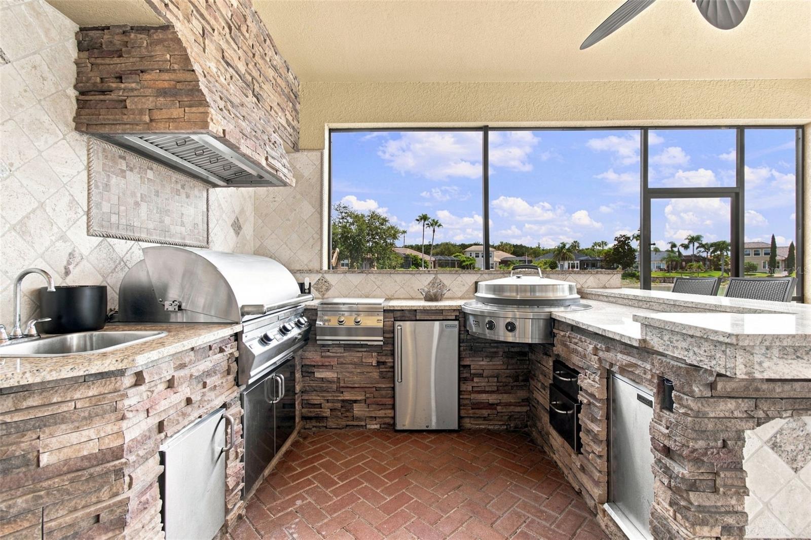10801 BARBADOS ISLE DR