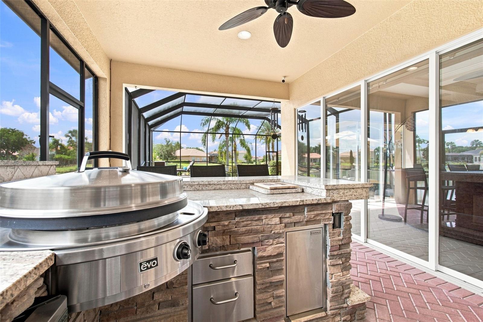 10801 BARBADOS ISLE DR