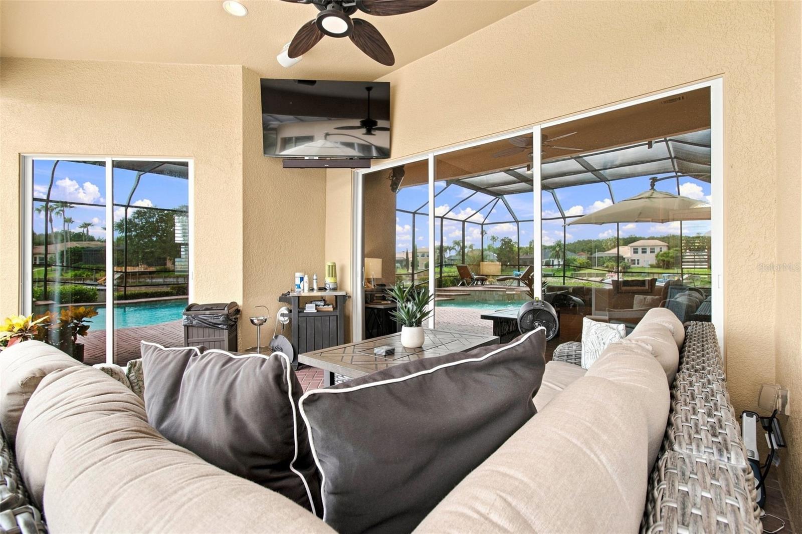 10801 BARBADOS ISLE DR