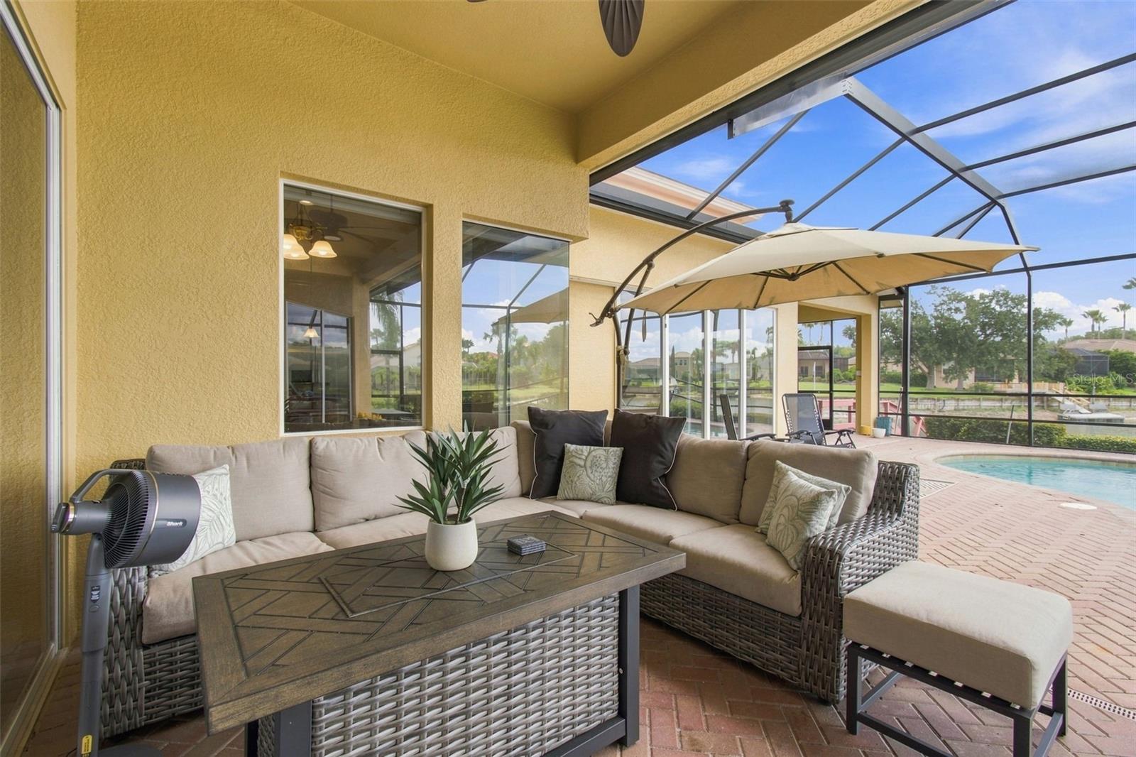 10801 BARBADOS ISLE DR