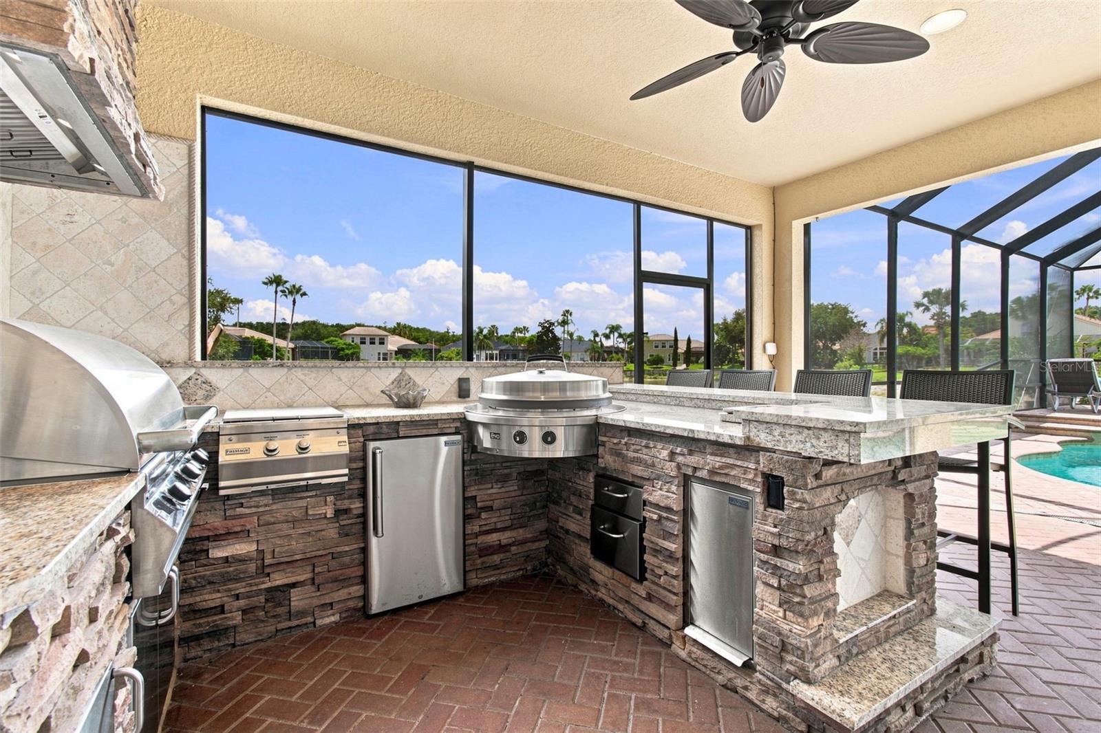 10801 BARBADOS ISLE DR