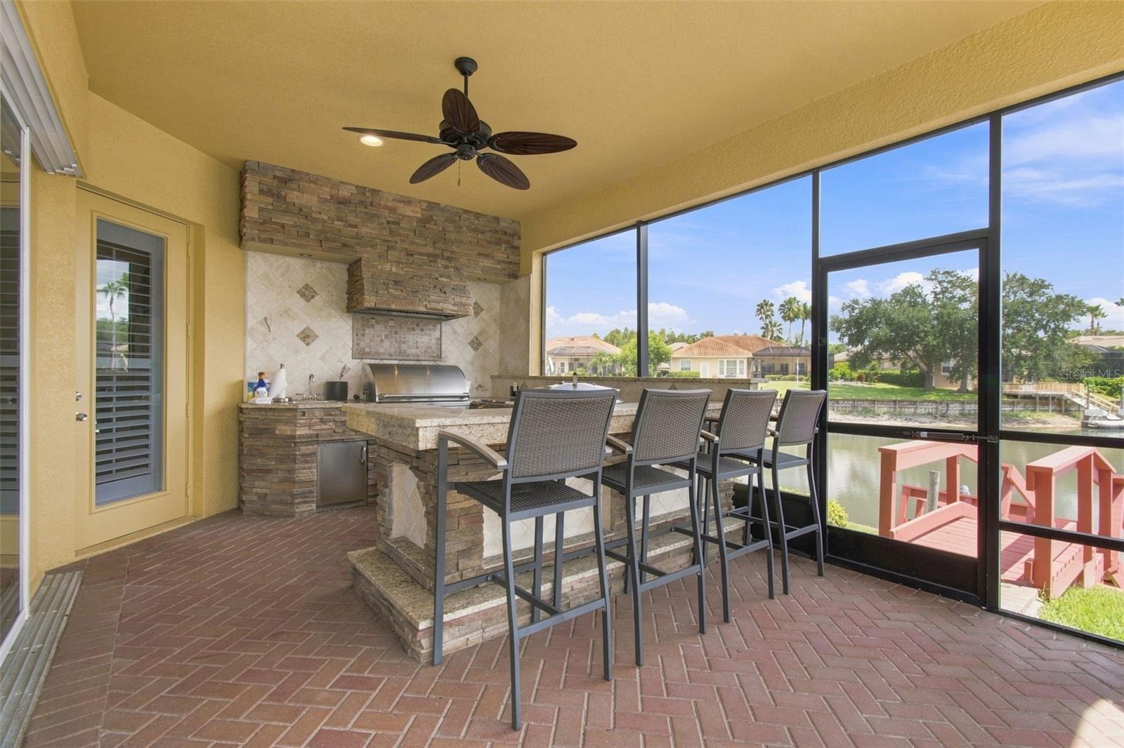 10801 BARBADOS ISLE DR