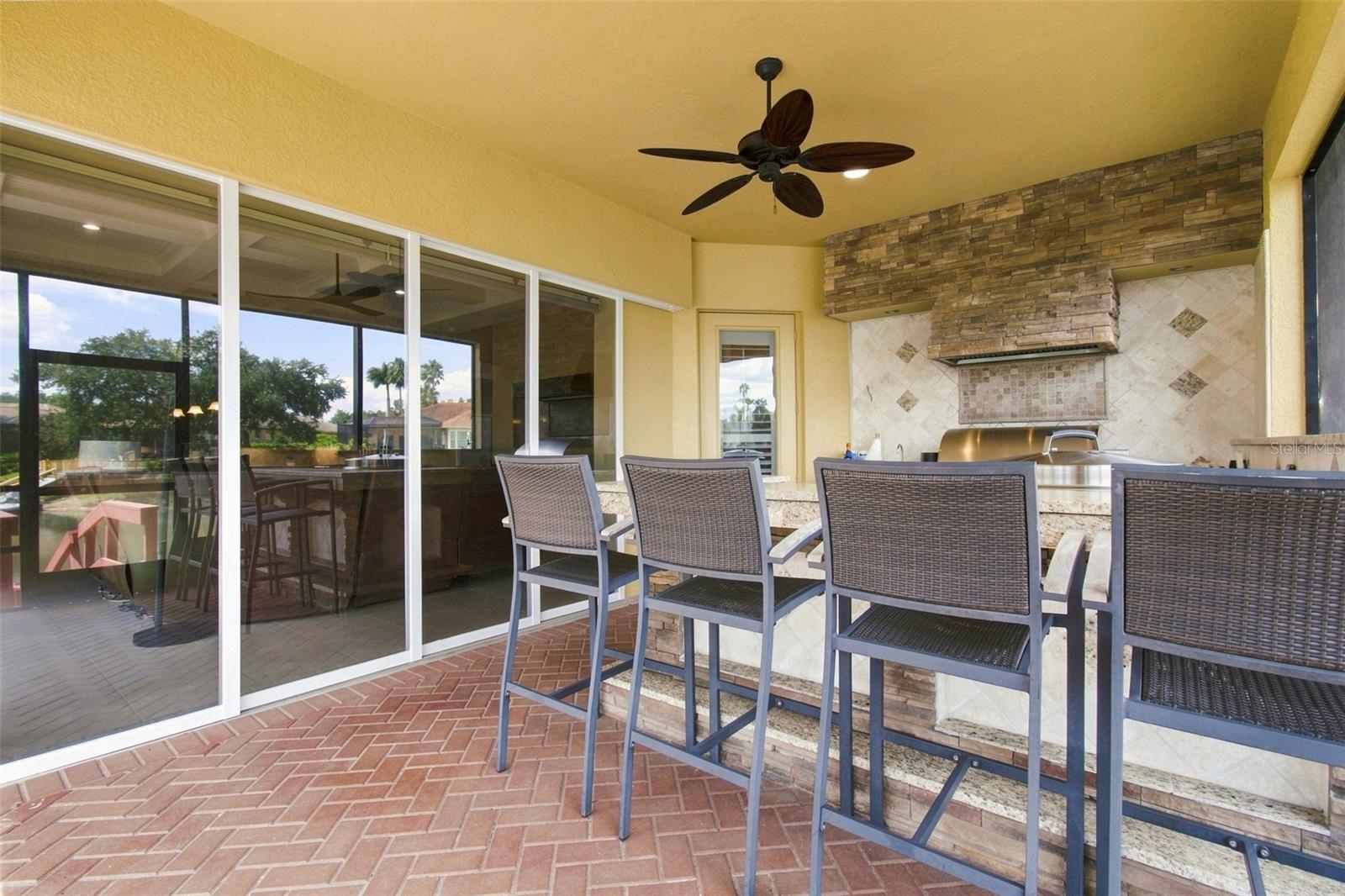 10801 BARBADOS ISLE DR
