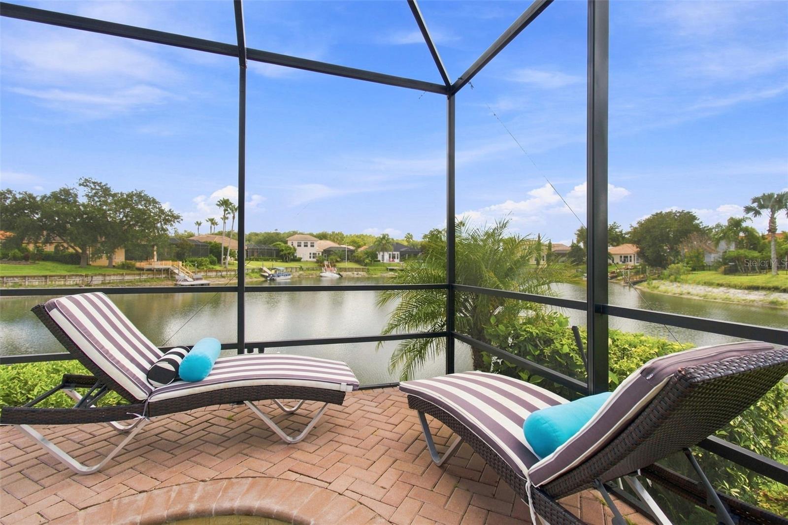 10801 BARBADOS ISLE DR