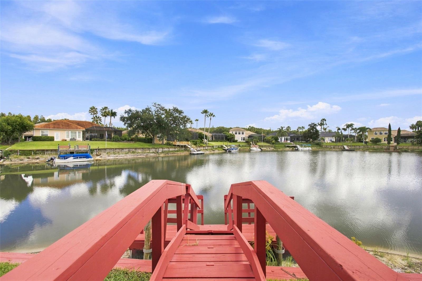 10801 BARBADOS ISLE DR