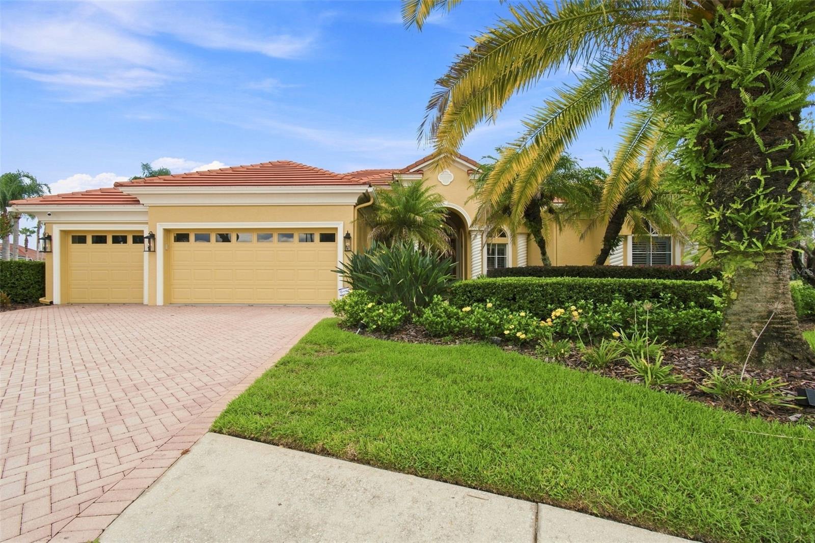 10801 BARBADOS ISLE DR
