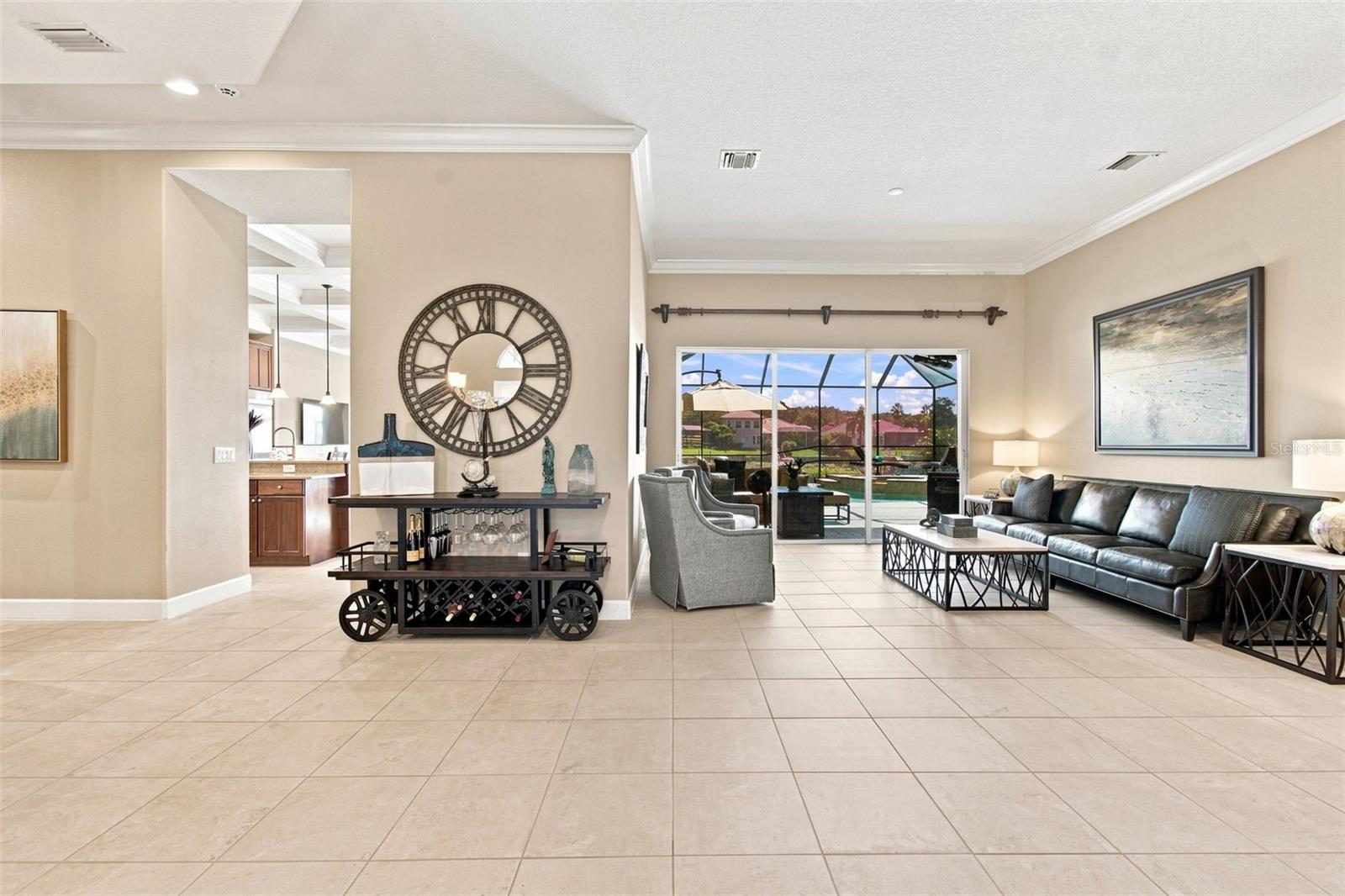 10801 BARBADOS ISLE DR