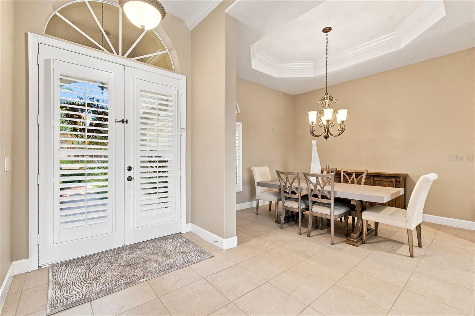 10801 BARBADOS ISLE DR