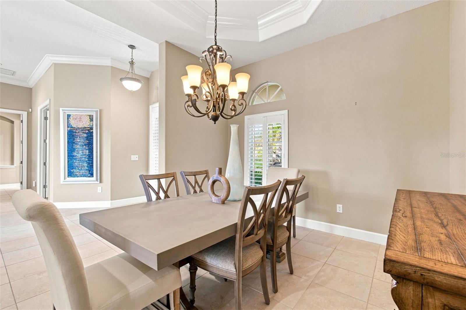 10801 BARBADOS ISLE DR