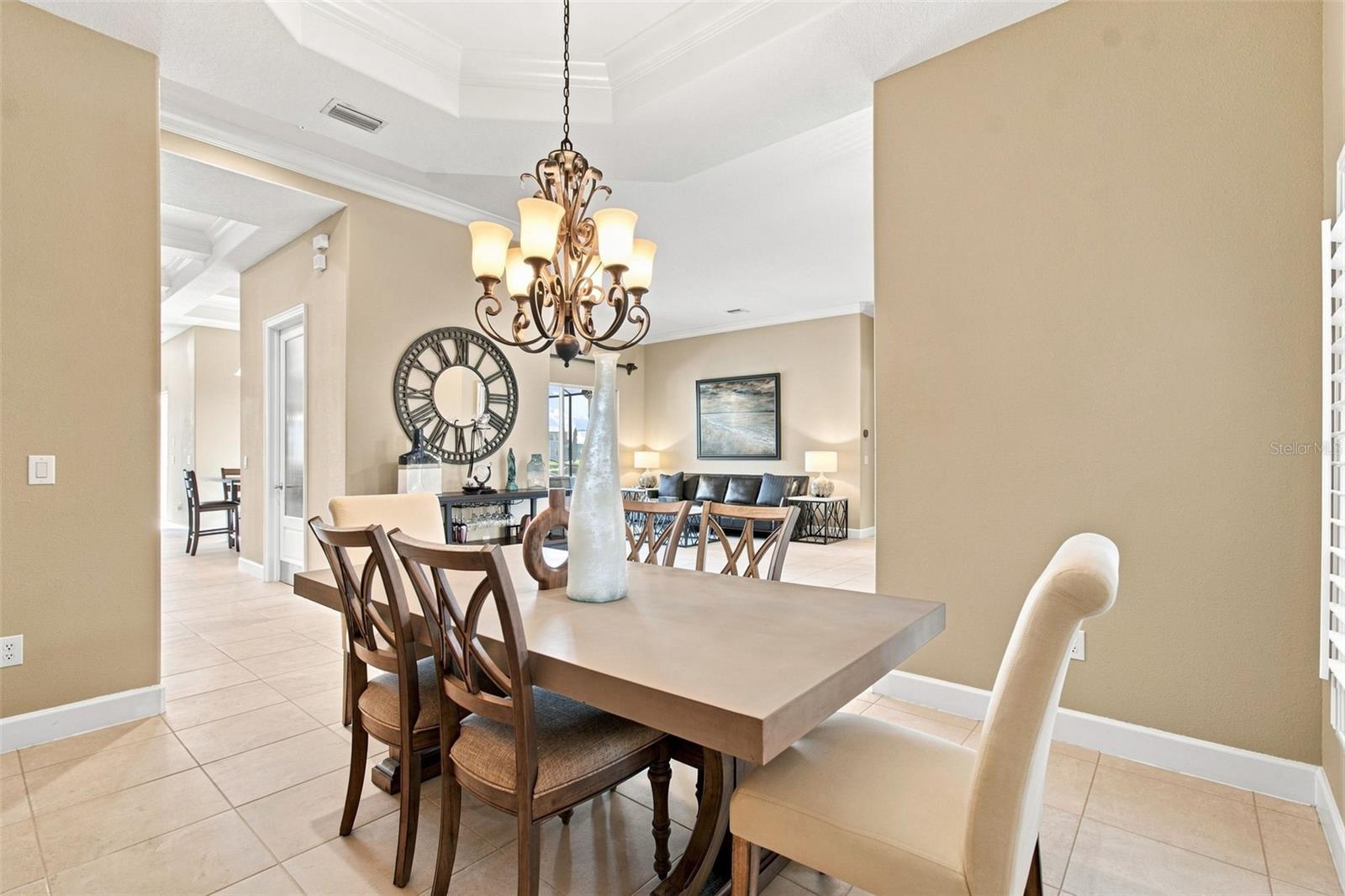 10801 BARBADOS ISLE DR