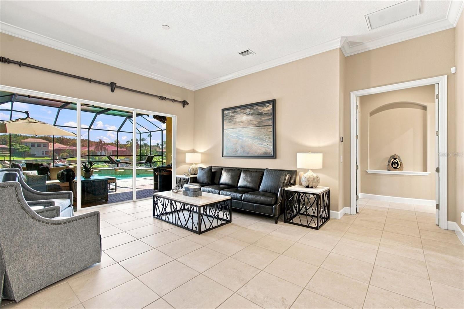 10801 BARBADOS ISLE DR
