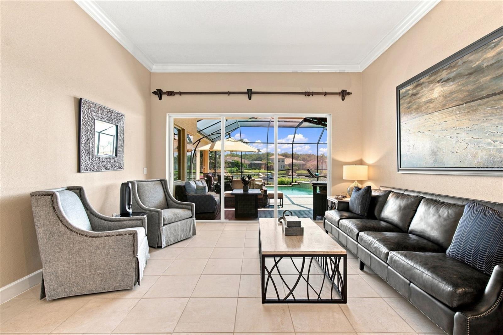 10801 BARBADOS ISLE DR