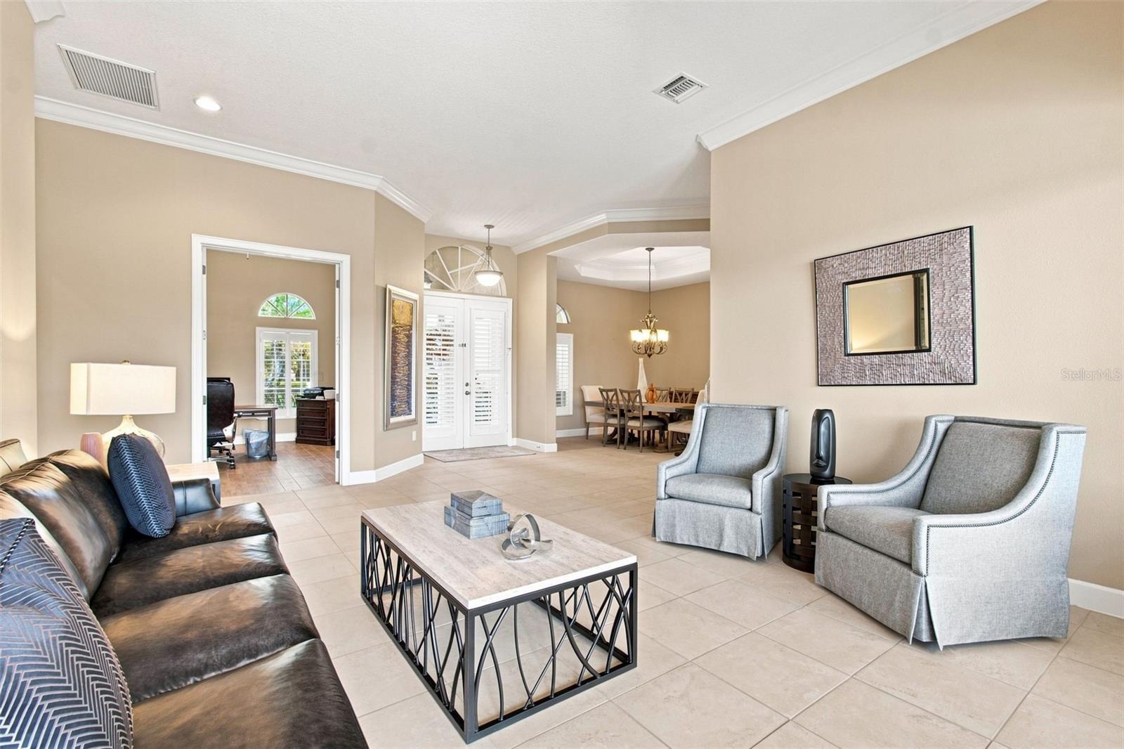10801 BARBADOS ISLE DR