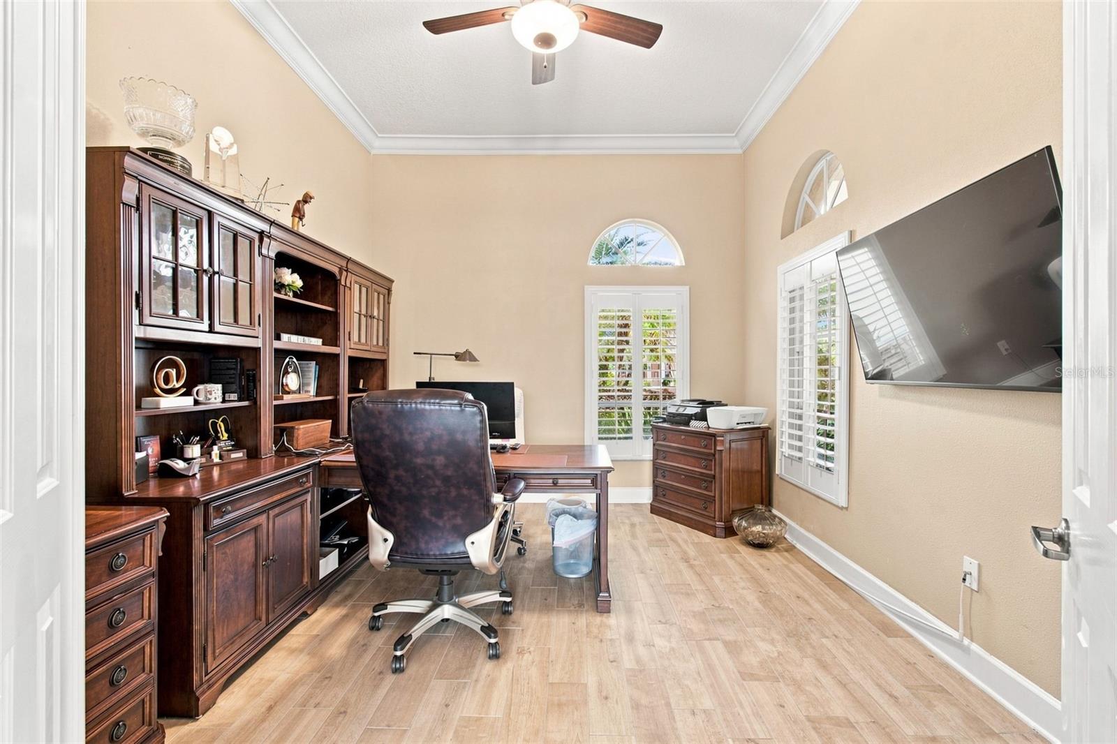 10801 BARBADOS ISLE DR