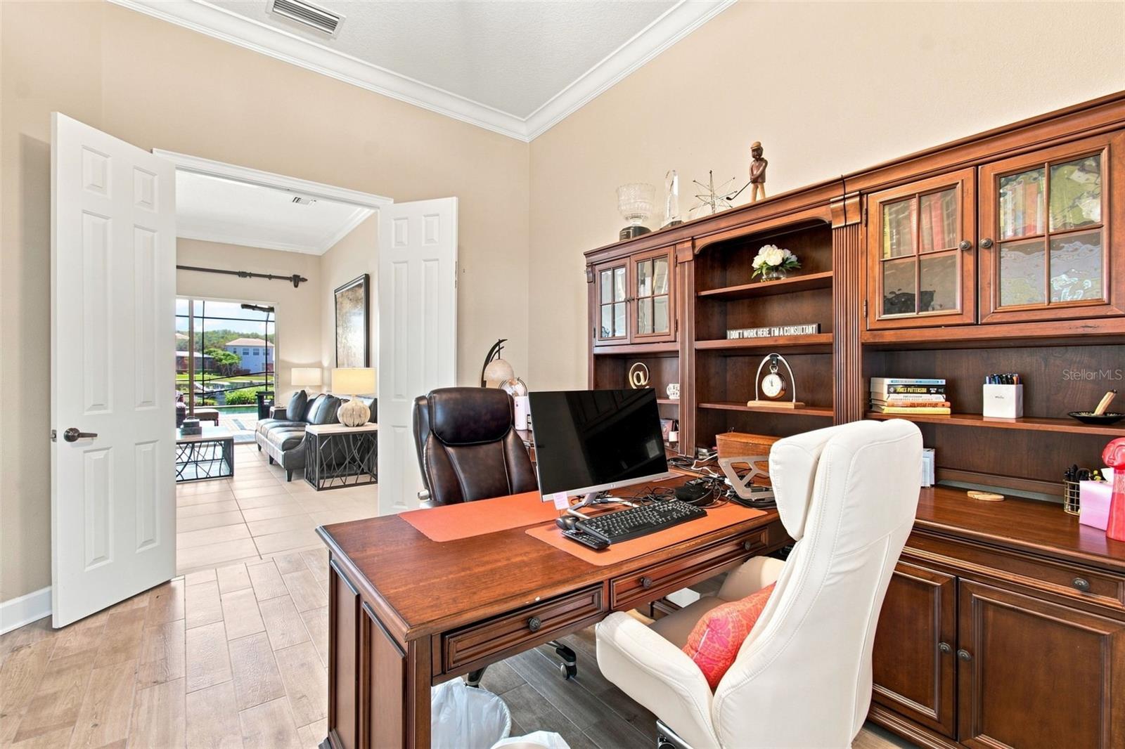 10801 BARBADOS ISLE DR