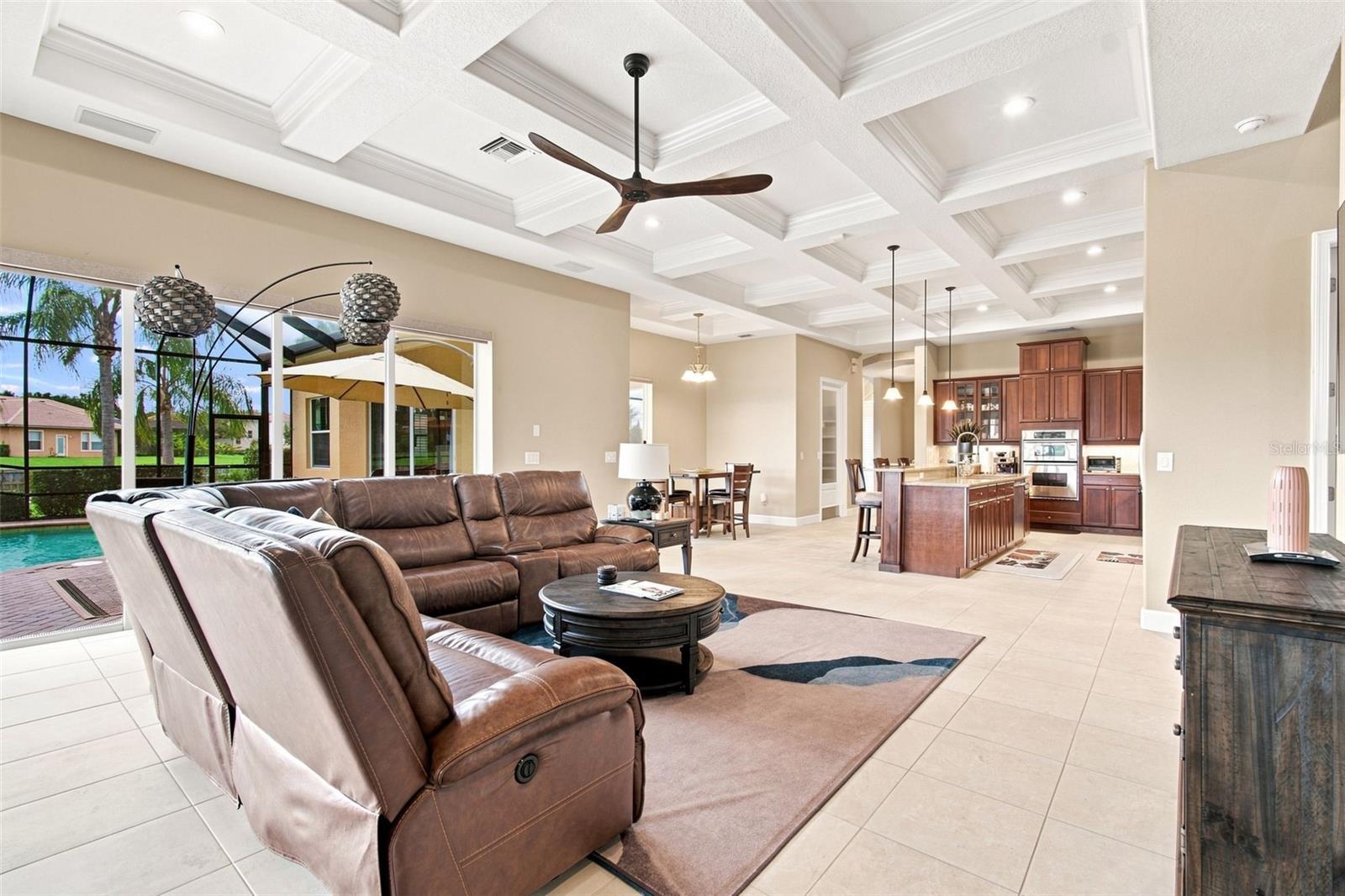 10801 BARBADOS ISLE DR