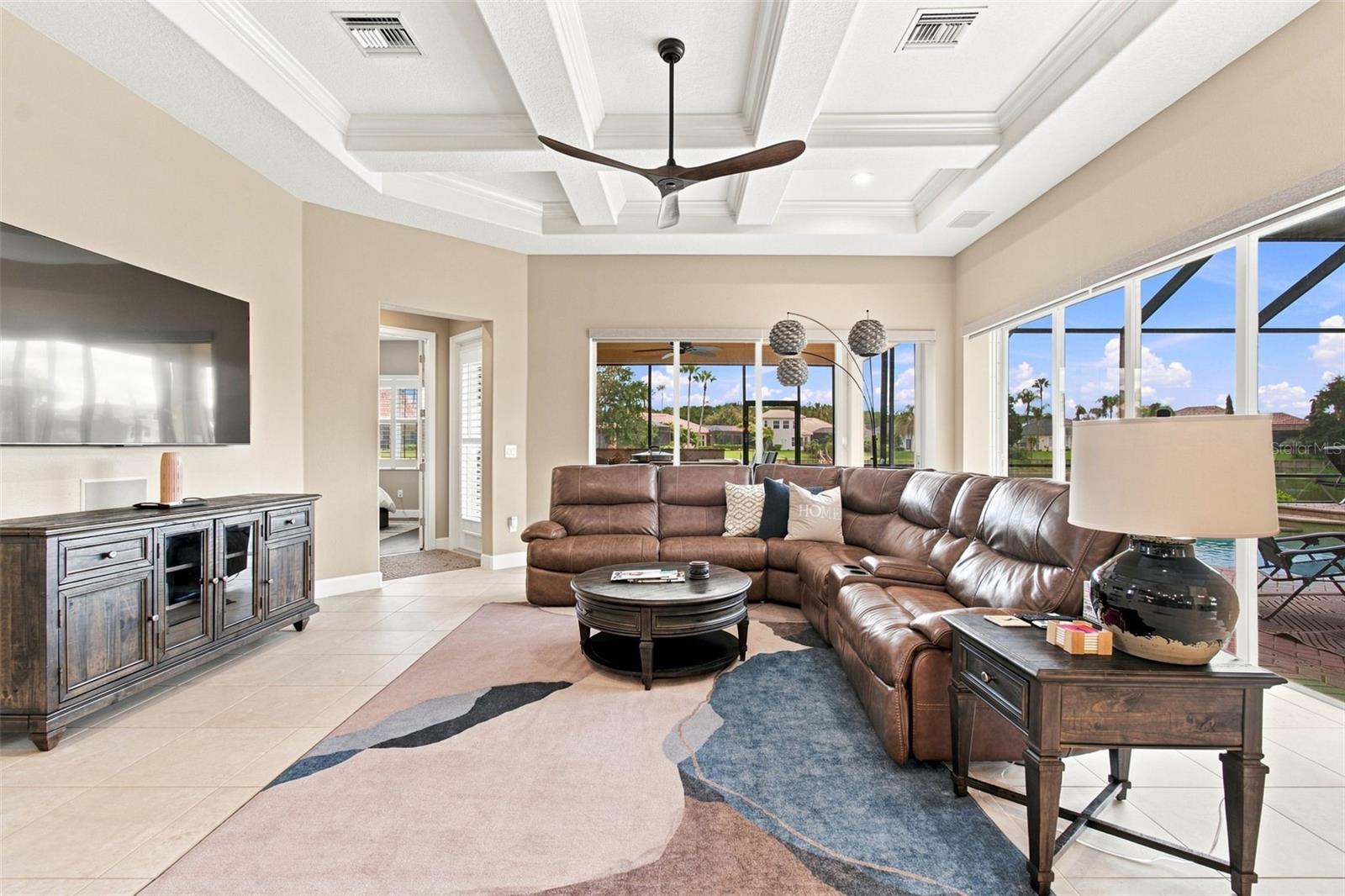 10801 BARBADOS ISLE DR