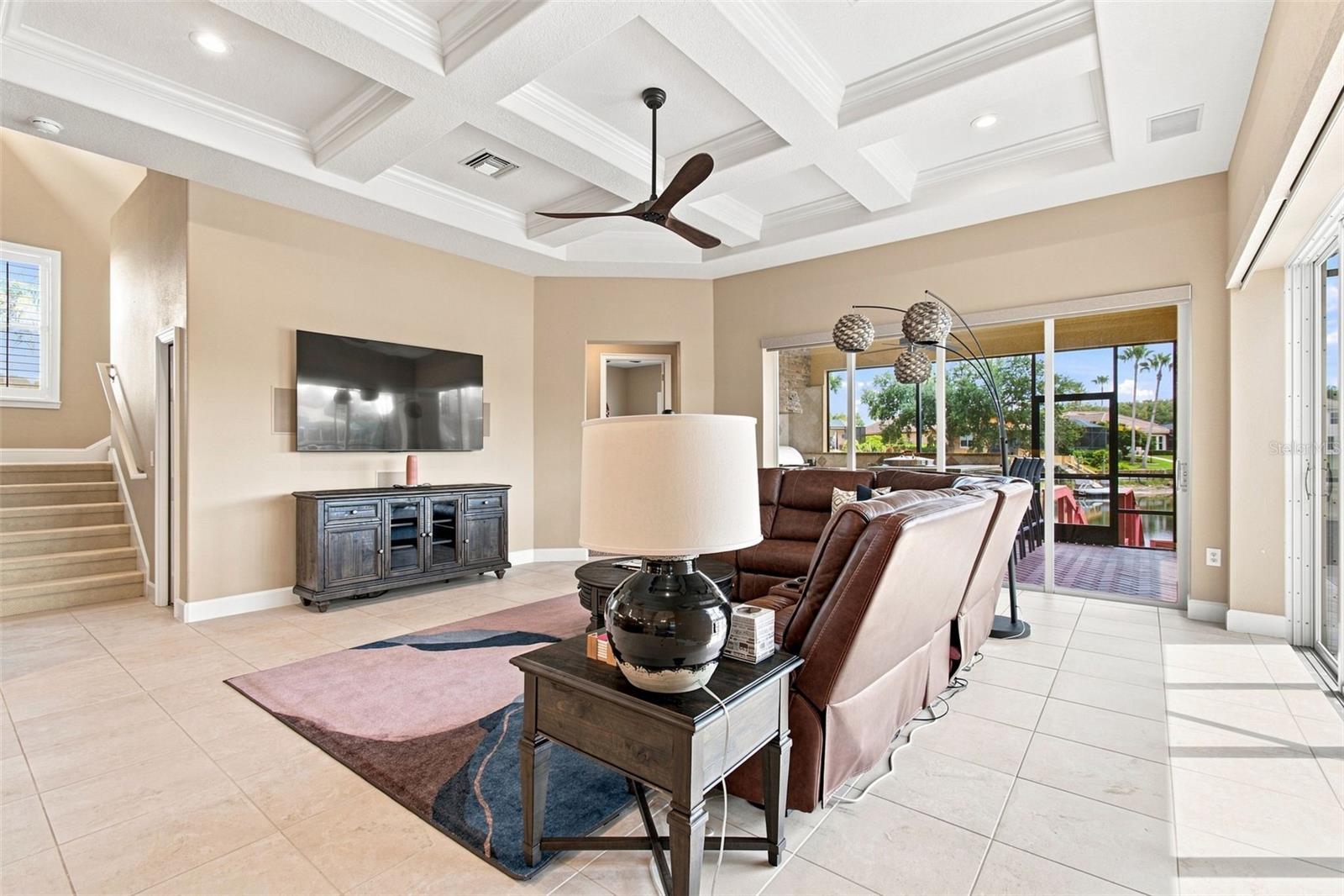 10801 BARBADOS ISLE DR