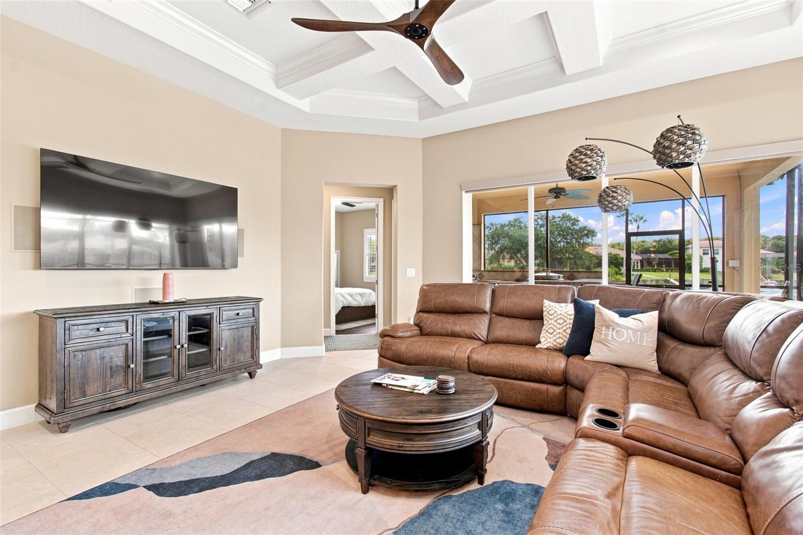 10801 BARBADOS ISLE DR