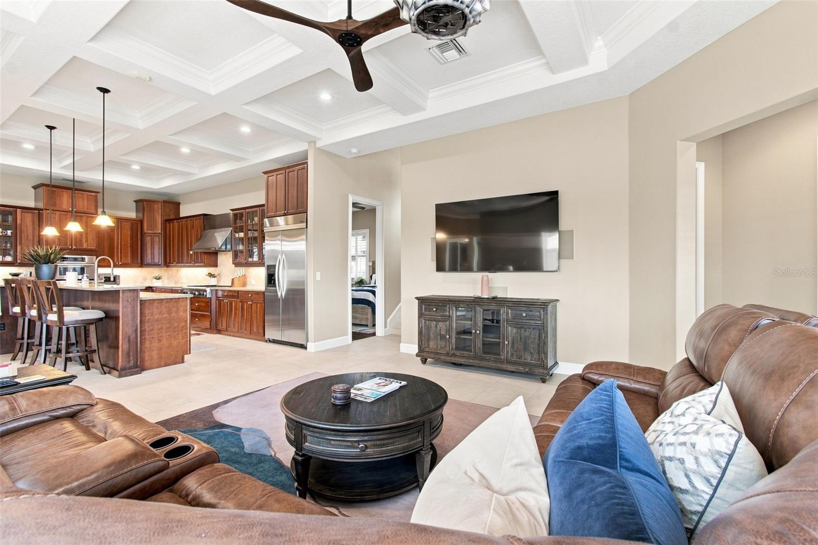 10801 BARBADOS ISLE DR