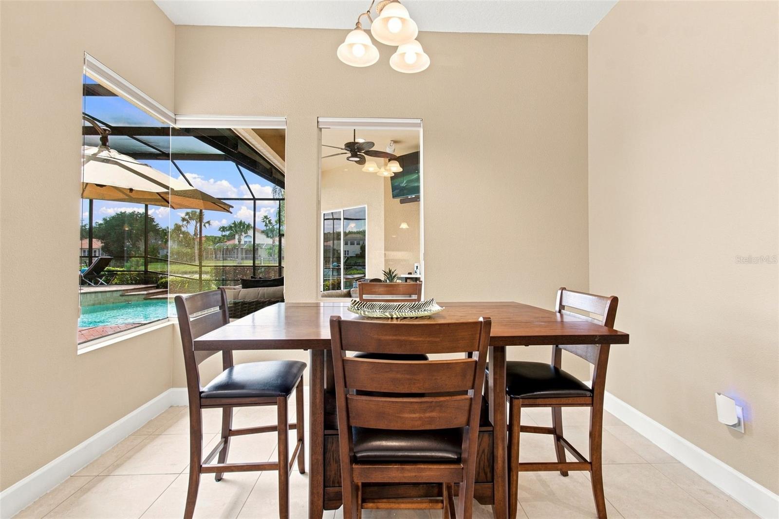 10801 BARBADOS ISLE DR