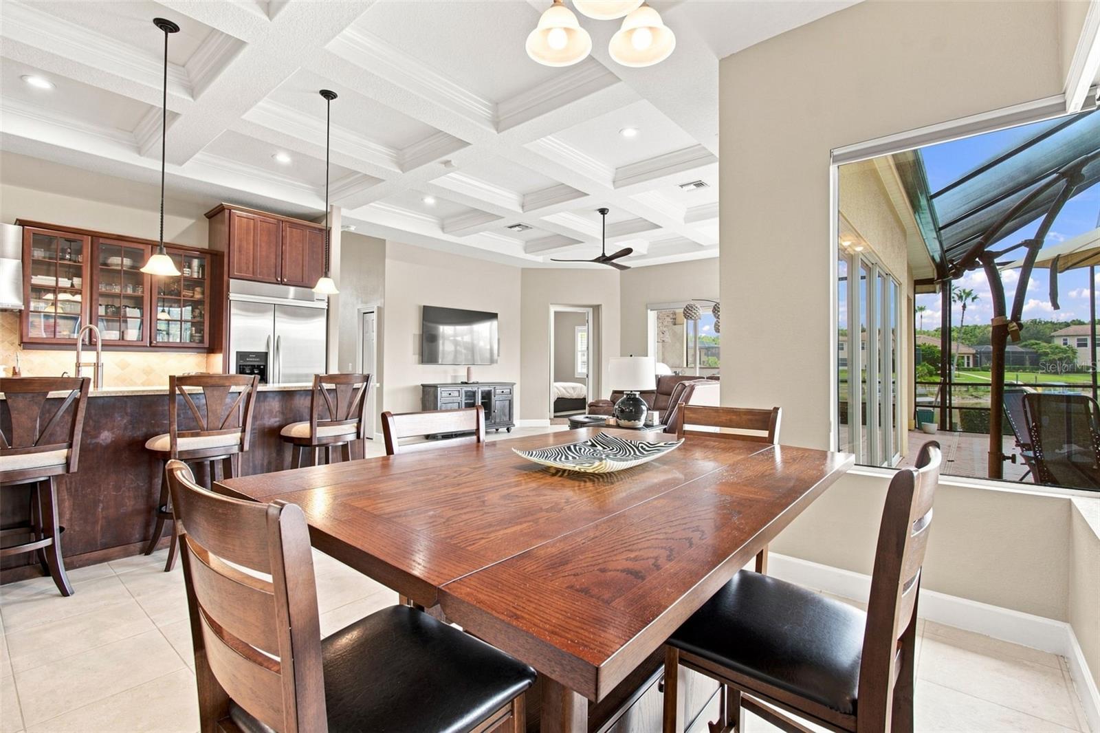10801 BARBADOS ISLE DR