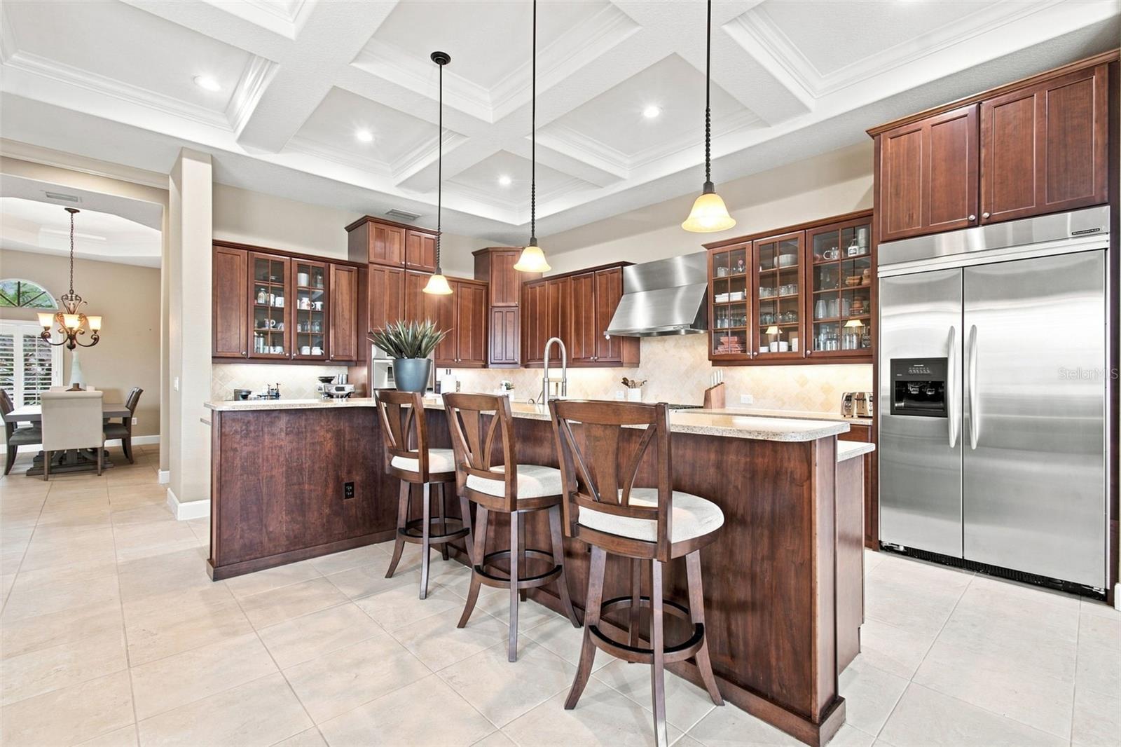 10801 BARBADOS ISLE DR