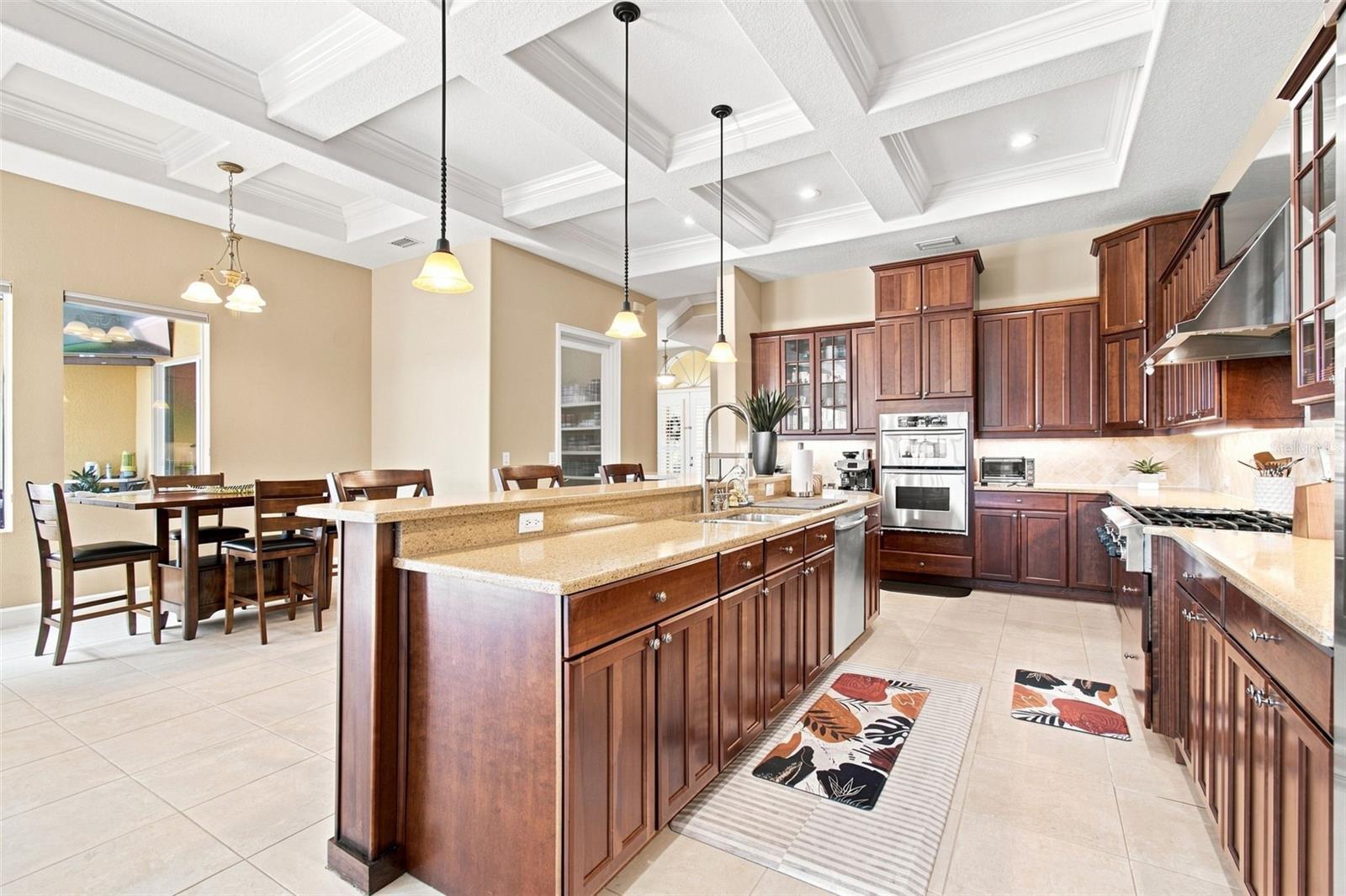 10801 BARBADOS ISLE DR