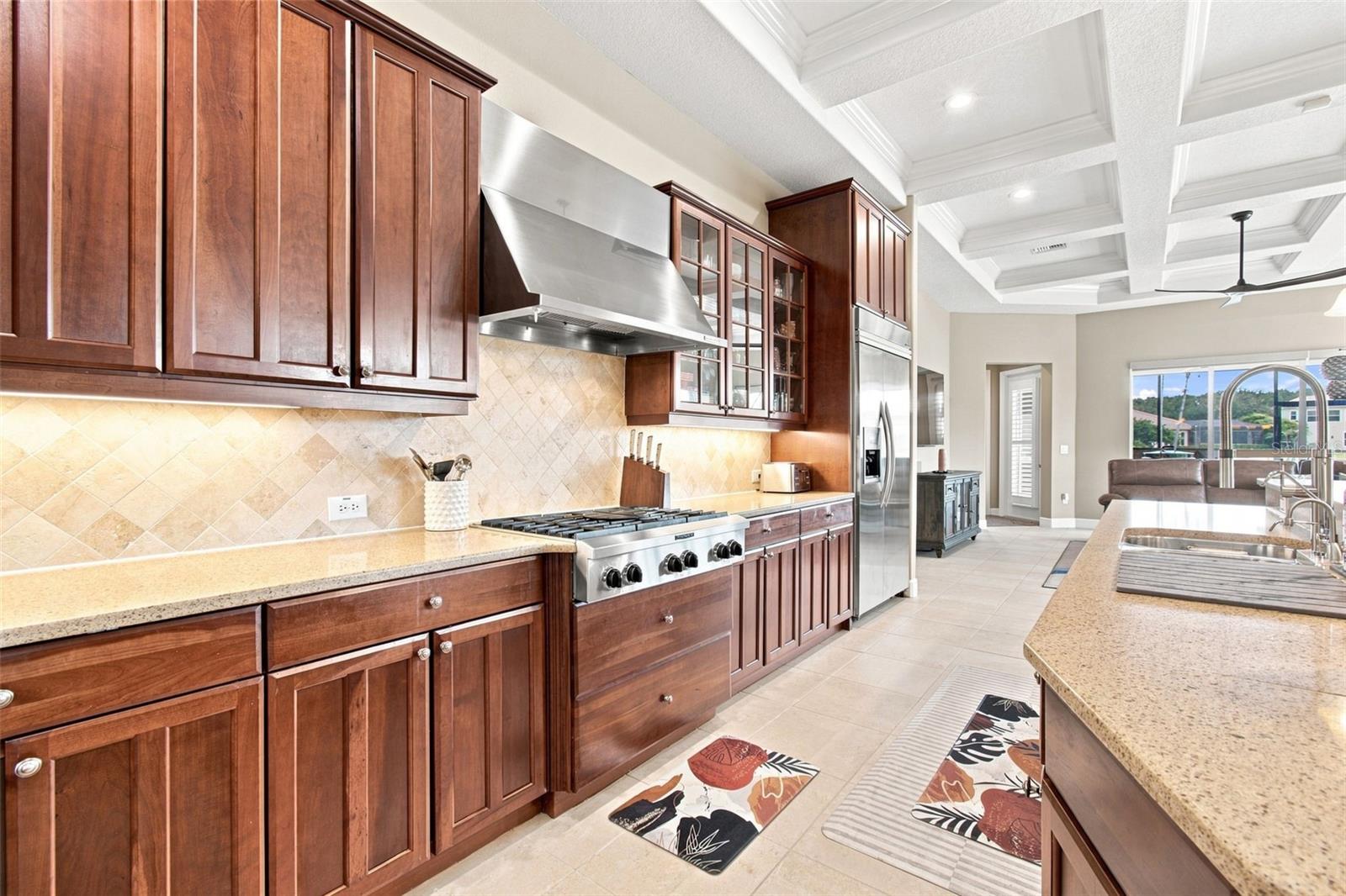 10801 BARBADOS ISLE DR