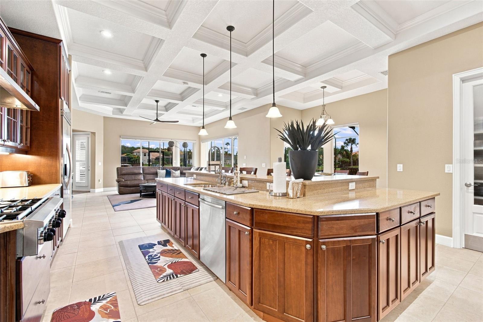 10801 BARBADOS ISLE DR
