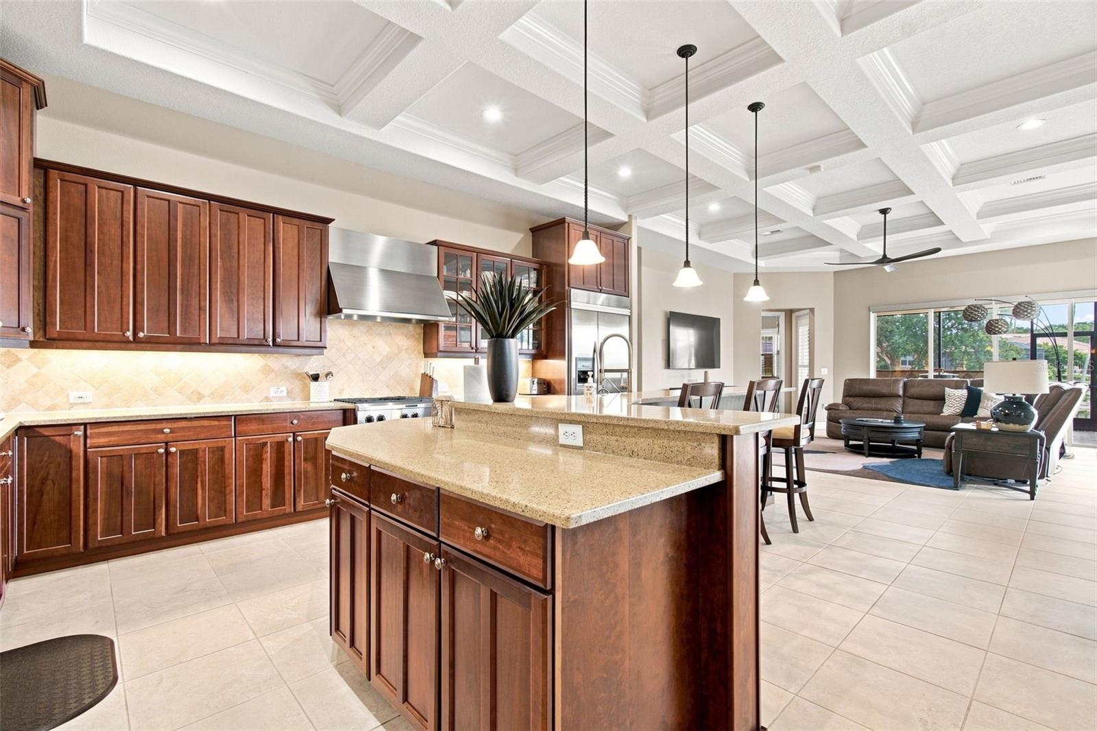 10801 BARBADOS ISLE DR