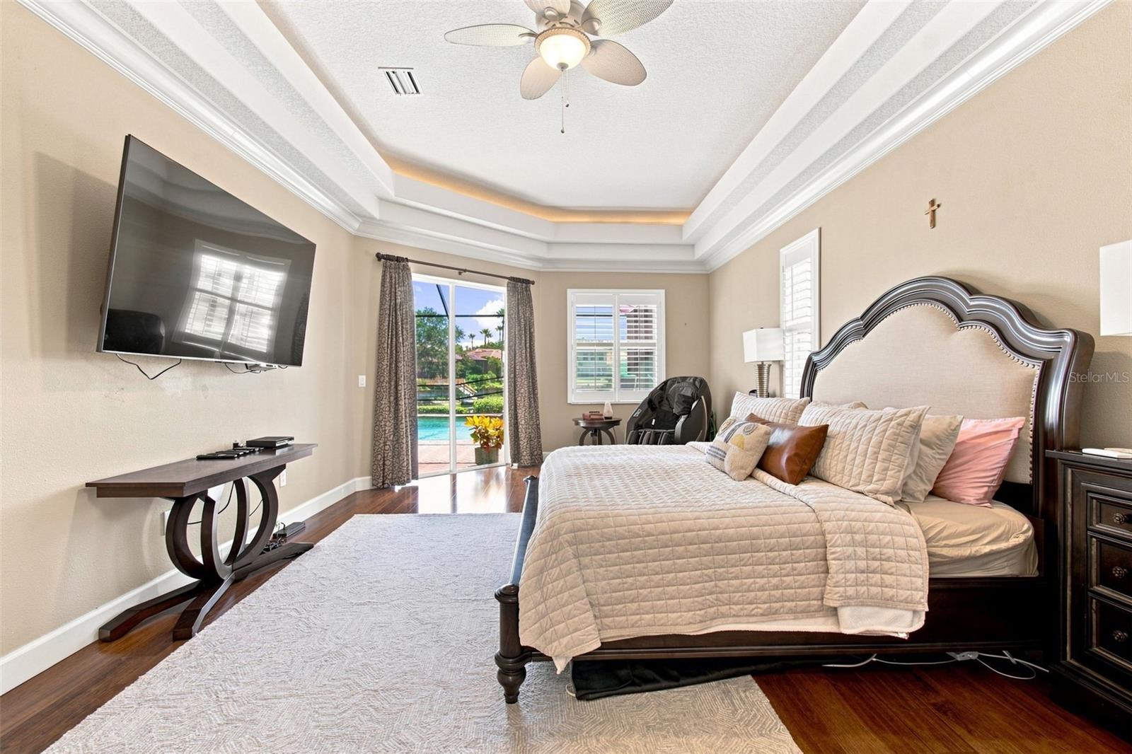 10801 BARBADOS ISLE DR