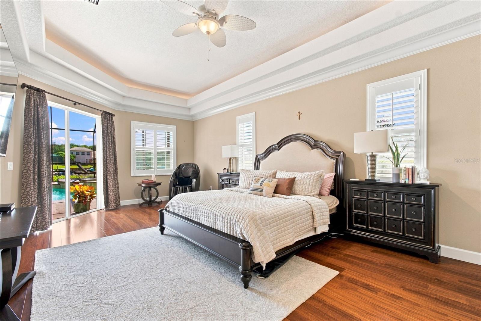 10801 BARBADOS ISLE DR
