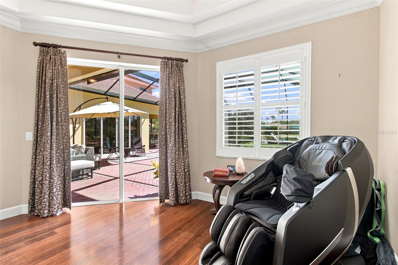10801 BARBADOS ISLE DR