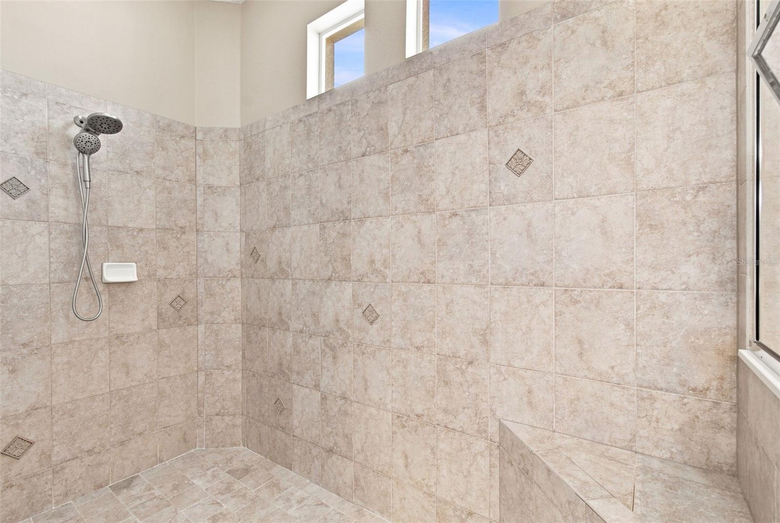 10801 BARBADOS ISLE DR