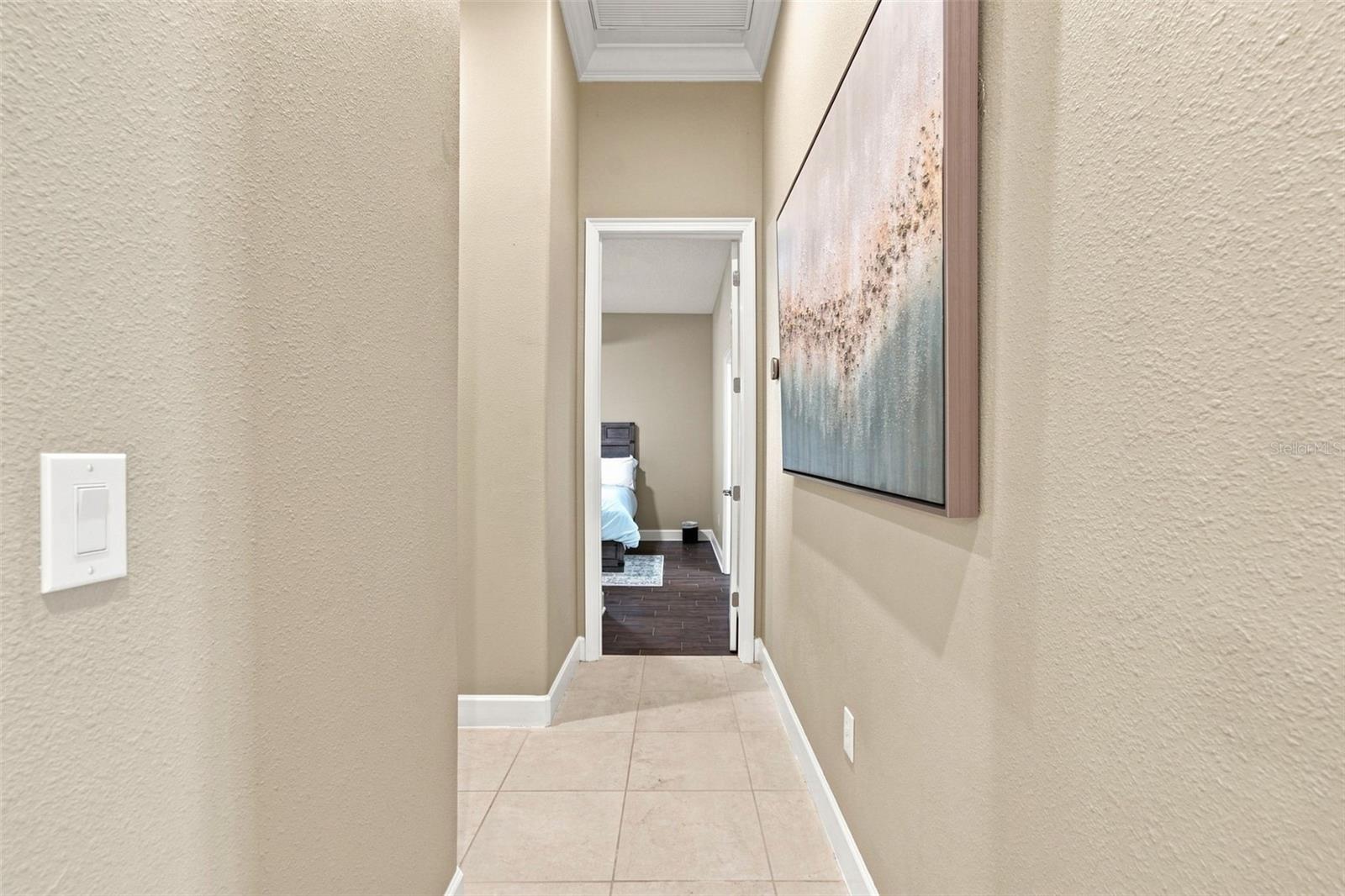 10801 BARBADOS ISLE DR