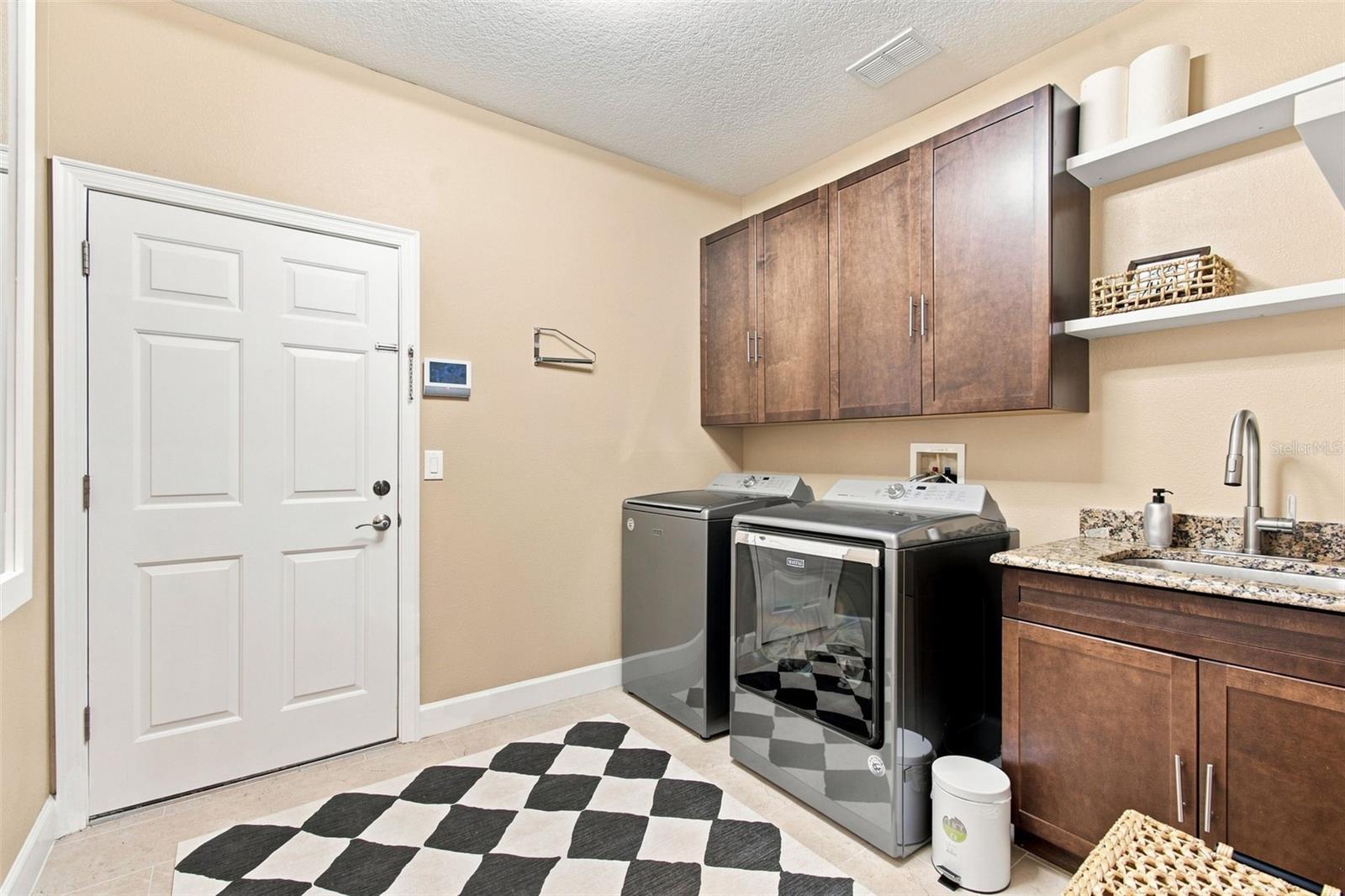 10801 BARBADOS ISLE DR
