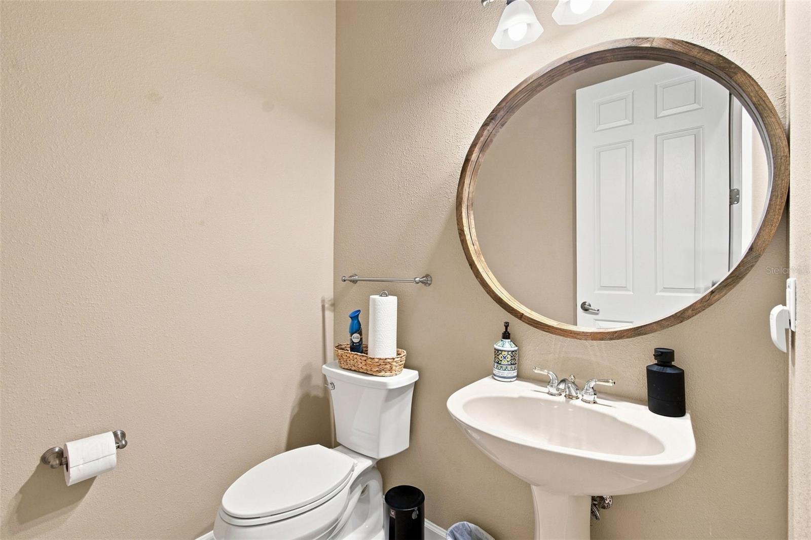 10801 BARBADOS ISLE DR