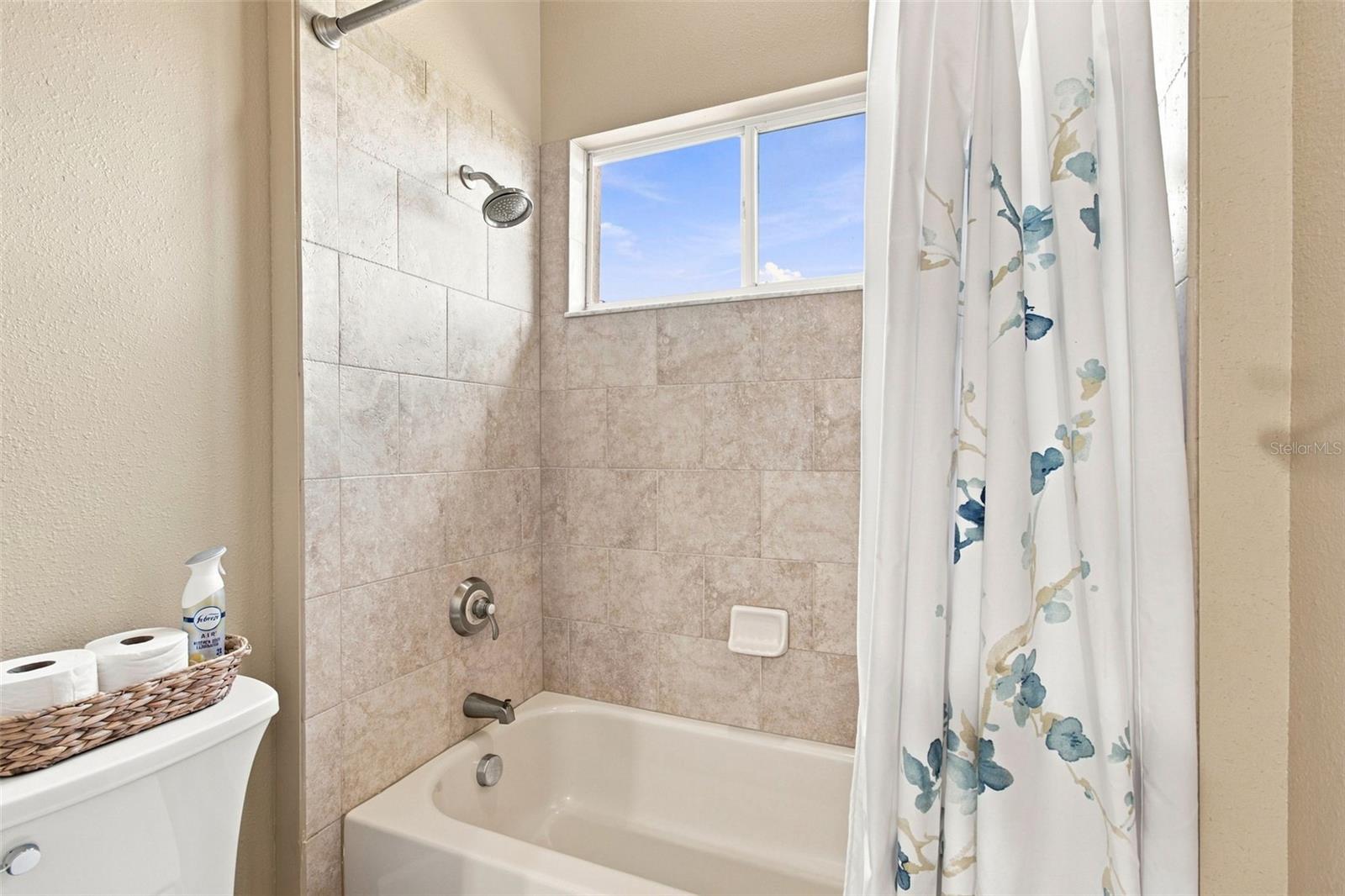 10801 BARBADOS ISLE DR