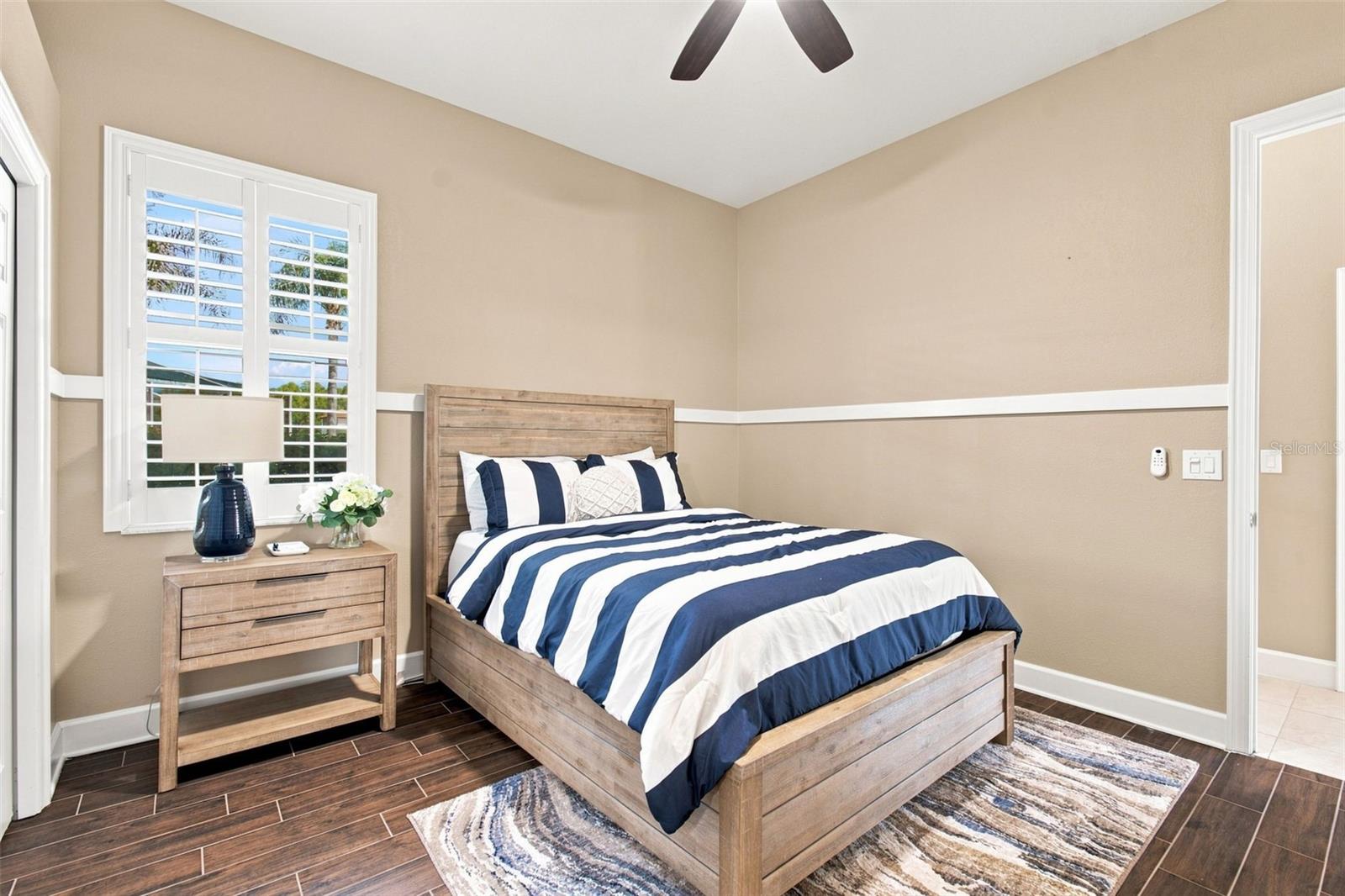 10801 BARBADOS ISLE DR