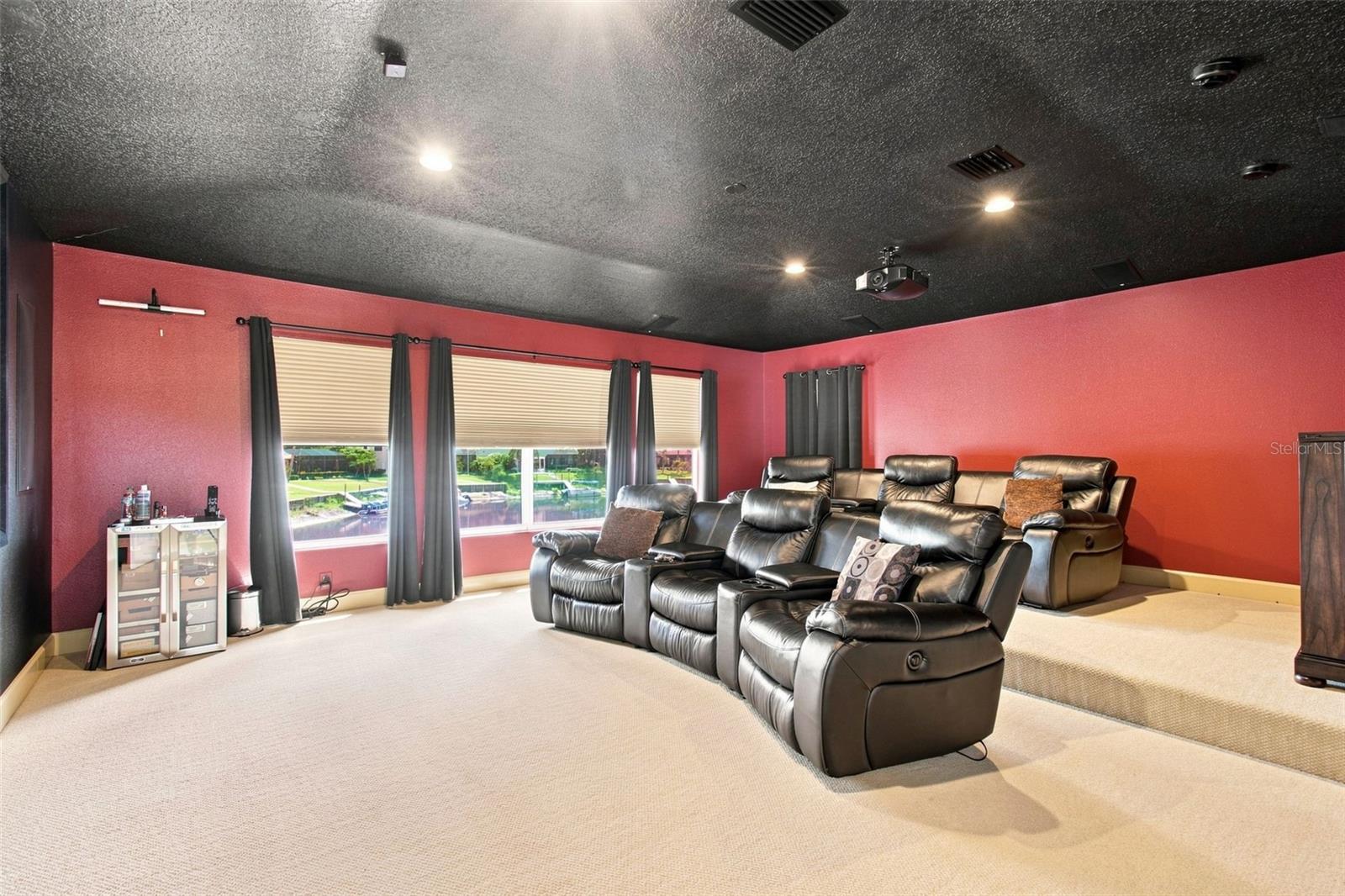 10801 BARBADOS ISLE DR