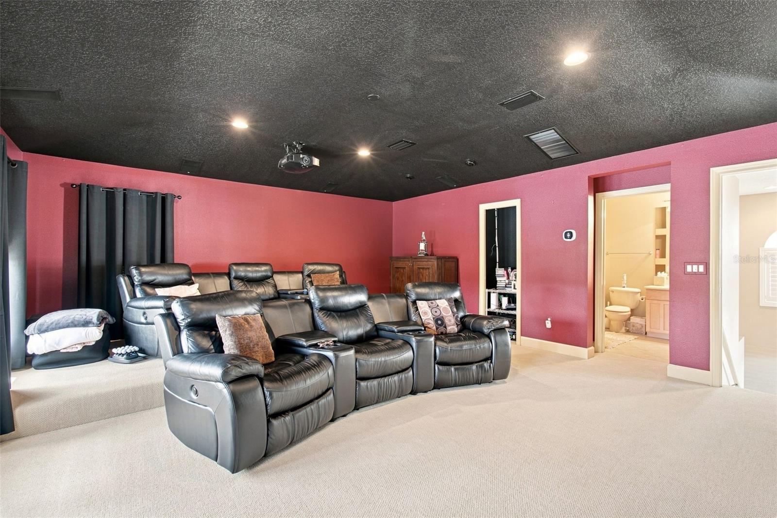 10801 BARBADOS ISLE DR