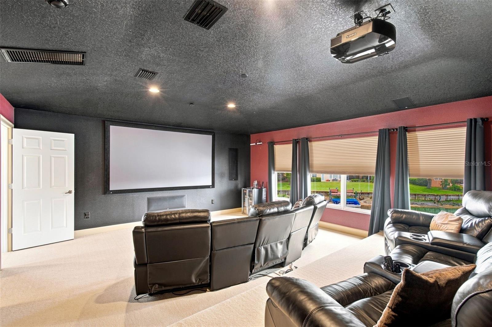 10801 BARBADOS ISLE DR